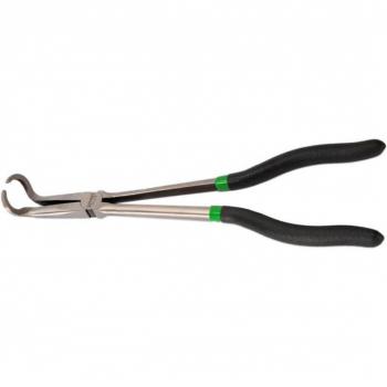 Pinza plana especializada TOPTUL DFAE1211