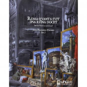 Roma Qvanta Fvuit Ipsa Ruina Docet: 211
