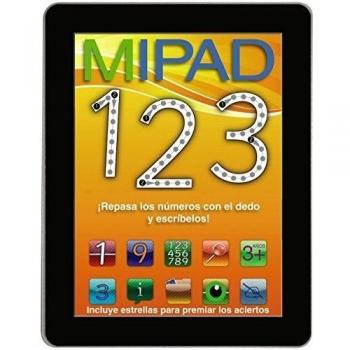 MIPAD 1 2 3