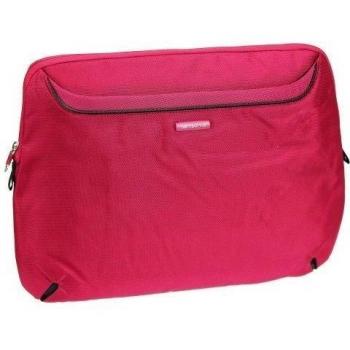 Samsonite B-Lite Fresh Laptophülle 44 cm raspberry