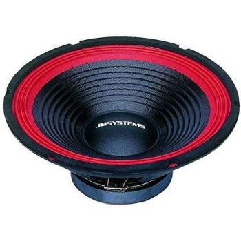 JB Systems SP10/150 - Altavoz para bajos