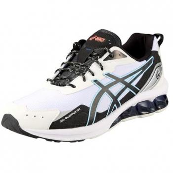 Asics Gel-Quantum 180 LS Athletic Sneakers