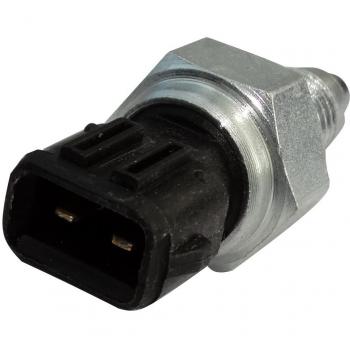 AERZETIX: Interruptor de la luz de marcha atras C19809 compatible con 020945415A
