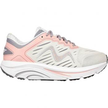 Zapatillas Deportivas MBT 2000 II Lace Up 703031 Peach