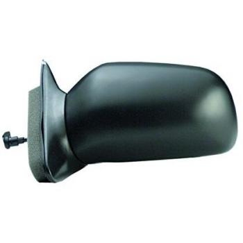 Alkar 6164619 Espejos Exteriores para Automóviles