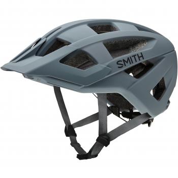 Smith Optics Venture MIPS Casco Ciclistas de Montaña, Unisex Adulto, Matte Charcoal, 5962
