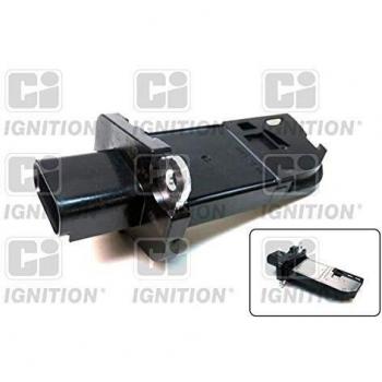 Medidor de Masa de Aire QUINTON HAZELL QM919 - Sensor Sin Caja
