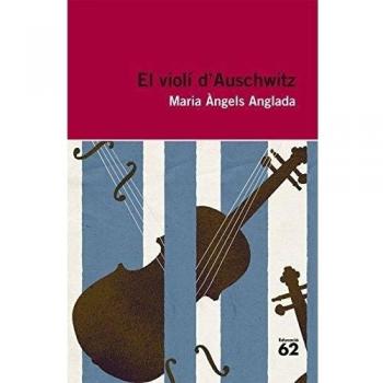 El violí d'Auschwitz