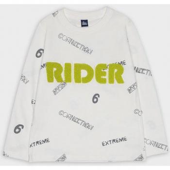 Street Monkey Camiseta para niño de algodón, ideal para edades de 2 a 16 años
