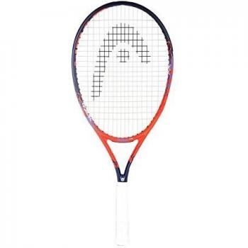 Head @ - HEAD Graphene Touch Radical PWR @H 232718 U - 4