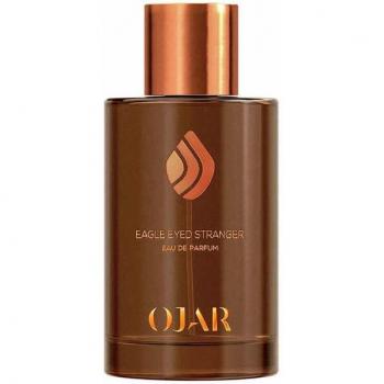 Eagle Eyed Stranger Unisex Eau de Parfum Spray 100ml