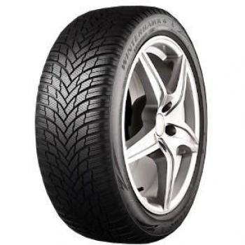 Firestone Winterhawk 4 215/45R16 90V XL Neumático de Invierno