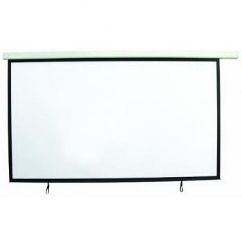 Motor Lienzo IR 4: 3,360 X 270 cm)