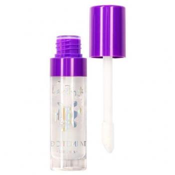 Lovely Excitement H2O Lip Gloss 5.5g