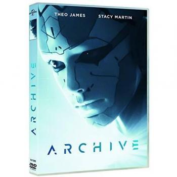 Archive