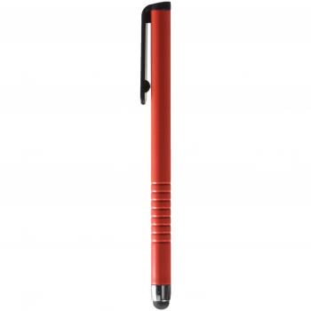 Vivanco SD-Plastic Stylus PEN 71806 - Ratón