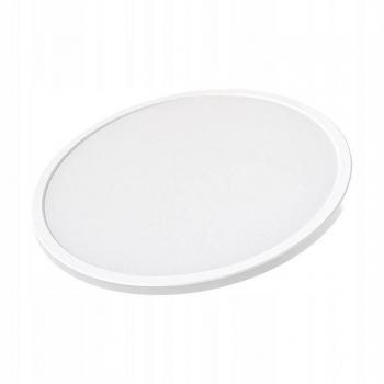Plafón Yeelight YLXDD-0034 24 W 2000 Lm (2700 K) (6500 K)