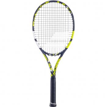Raqueta de tenis Evo Drive Strung Babolat