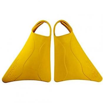 Aletas de Natación Finis Fishtail 2 para Niños