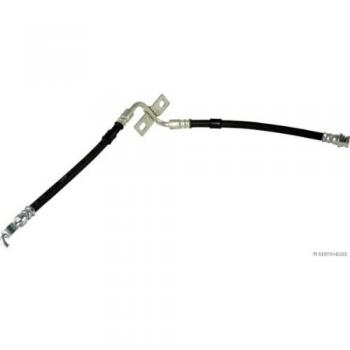 HERTH+BUSS JAKOPARTS J3703107 manguito de freno