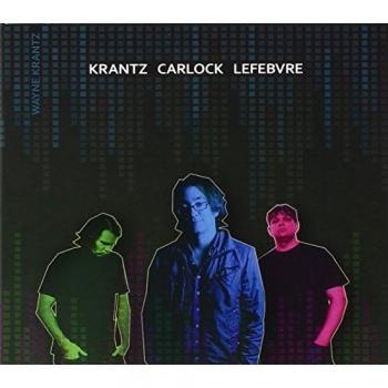 Krantz Carlock Lefebvre