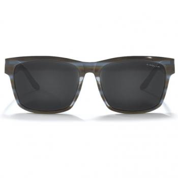 Gafas de sol Uller Ushuaia Marrones Striped UL-S14-03