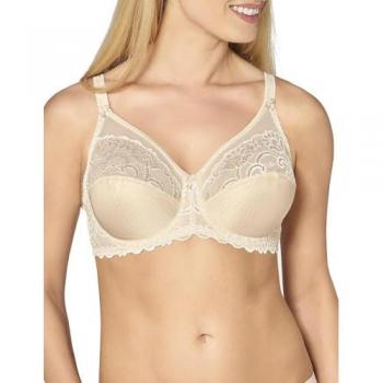 Triumph Romy Women's Body Suit