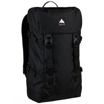Mochila Burton Tinder 2.0 30L Unisex Negra