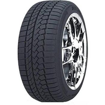 Westlake Z-507 (215/50 R17 95V XL)