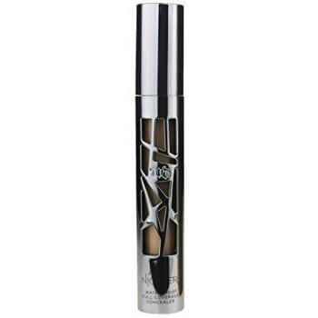Urban Decay All Nighter Waterproof Full Coverage Concealer - # Light