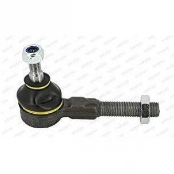 Moog re-es-4252 Apoyo Steering Link