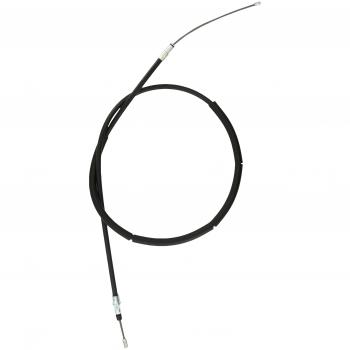 ABS K12168 Cables del Freno de Estacionamiento