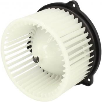 Ventilador interior HANS PRIES 821 057 / Ventilador habitáculo TOPRAN 821 057 - Tipo: Ventilador, Características: Diseño para instalación en el habitáculo, adecuado para vehículos, proporciona circulación de