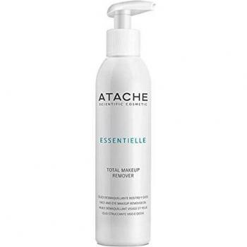 Actibios Essentielle Total Makeup Remover 115Ml. 1 Unidad 200 g