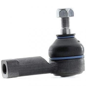 MEYLE 6160200001 Joint