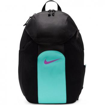 Mochila Academy Nike Unisex Negra
