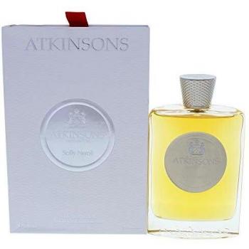 ATKINSONS Scilly Neroli Eau De Parfum 100ml