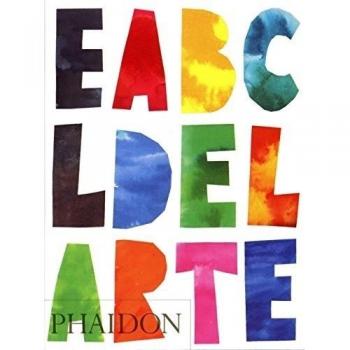 El ABC Del Arte
