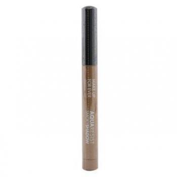 Make Up For Ever Aqua Resist Smoky Eye Shadow 12 Sunrise - Size 1.4g