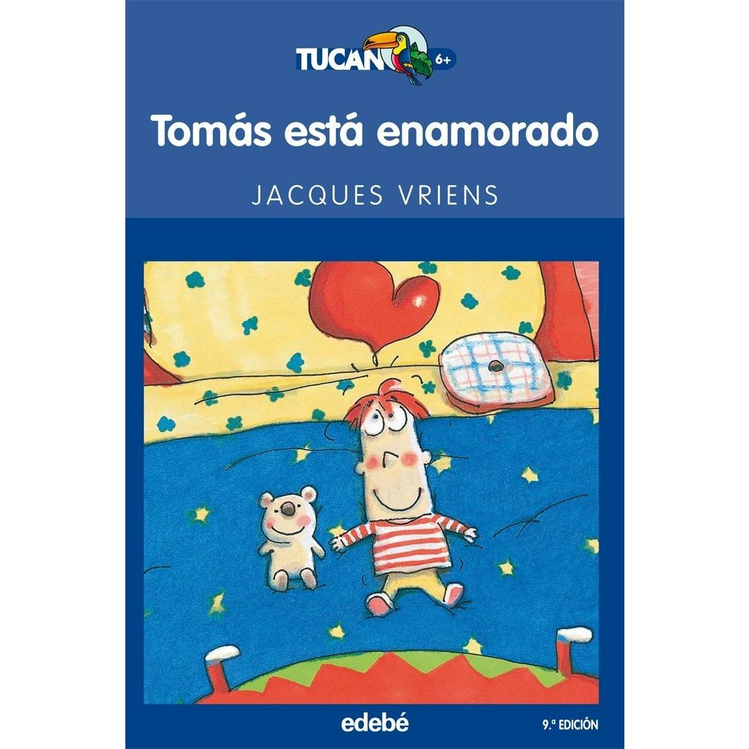 Imagen Principal