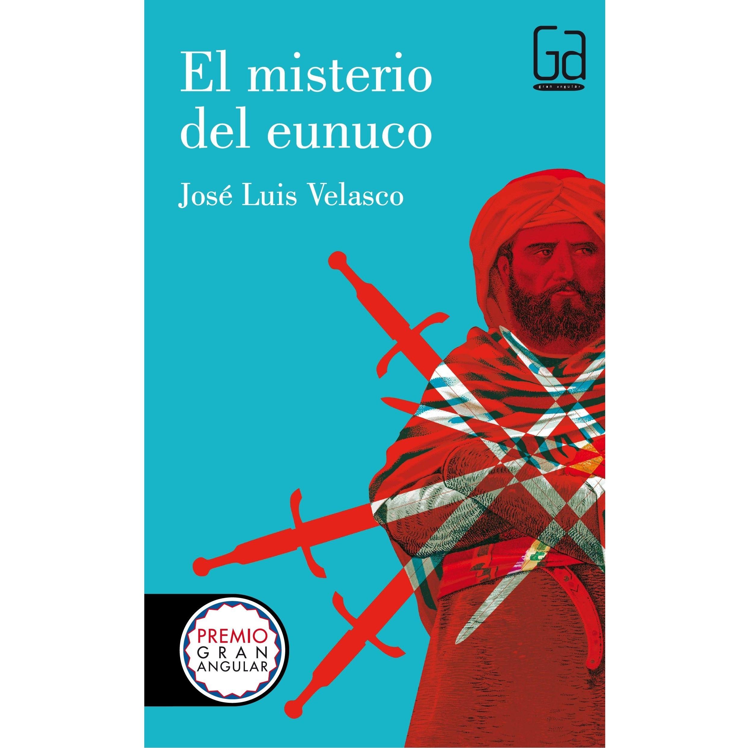 Imagen Principal