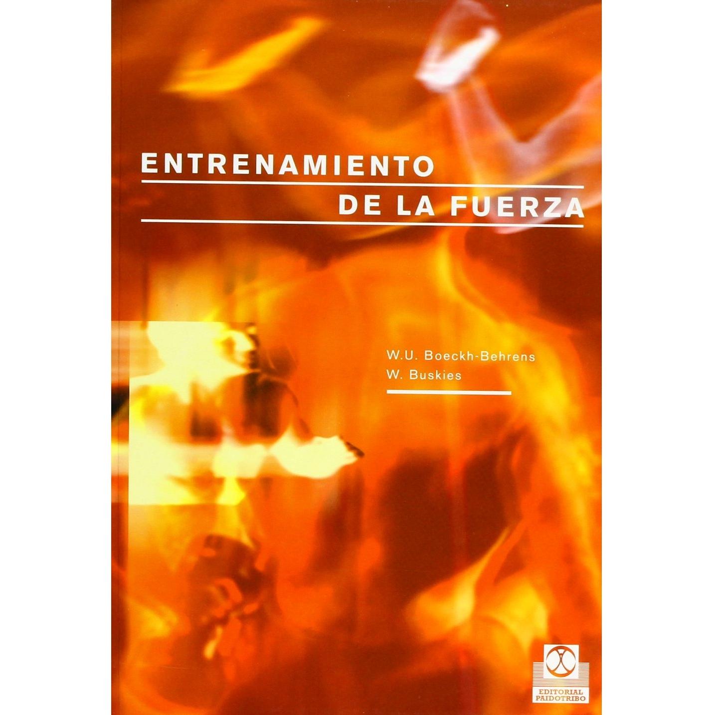 Imagen Principal