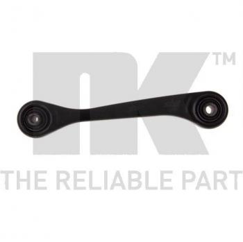 Control arm NK 5014762 - Barra oscilante de suspensión de ruedas, fabricada por NK, diseñada para garantizar un rendimiento óptimo en la suspensión del vehículo, con alta resistencia y durabilidad