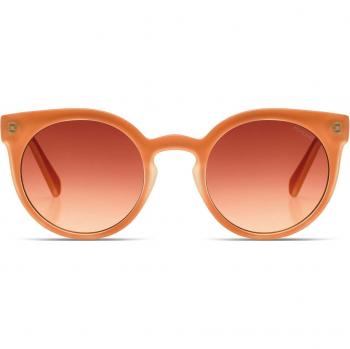 Komono Lulu Stylish UV Protection Sunglasses