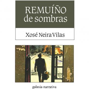 Remuiño De Sombras