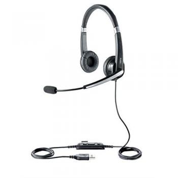 Jabra UC Voice 550 - Auriculares