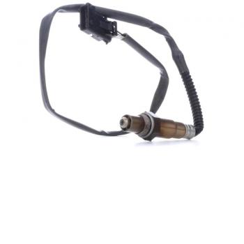 Sensor de Oxígeno BOSCH 0 258 006 174