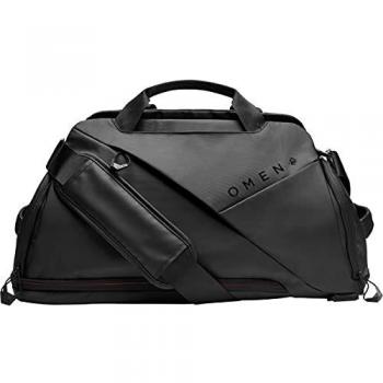 HP OMEN Bolsa Duffel Transceptor 17 Gaming -