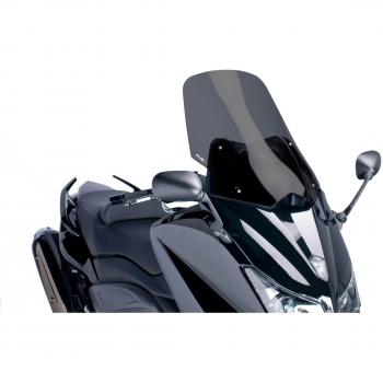 Pantalla Puig V-Tech Touring Transparente Unisex