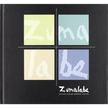 Zumalabe